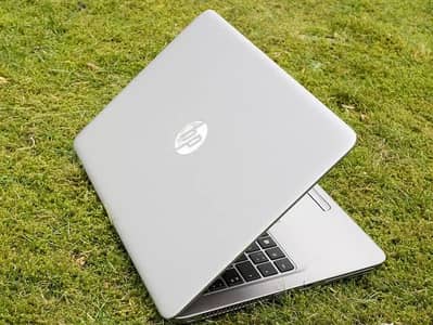 HP 450 G3 Lush Condition