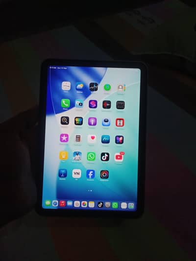 ipad mini 7 128Gb