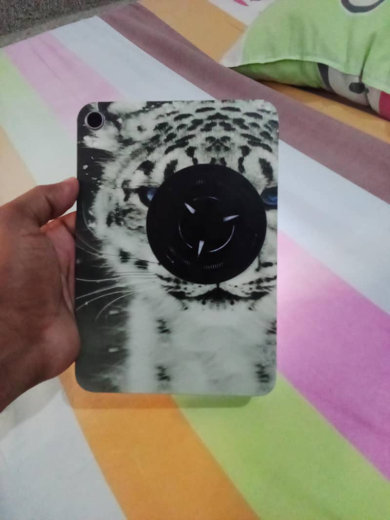 ipad mini 7 128Gb 1