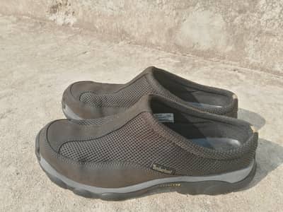 timberland original shoes