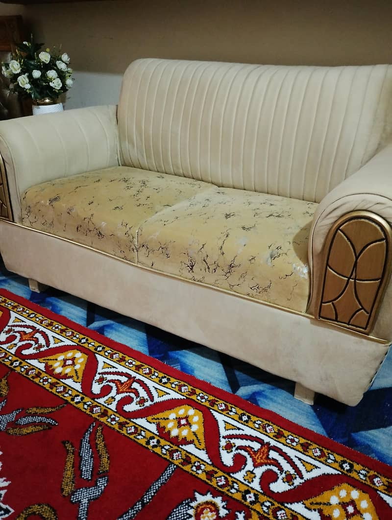 sofa 6 seater 2