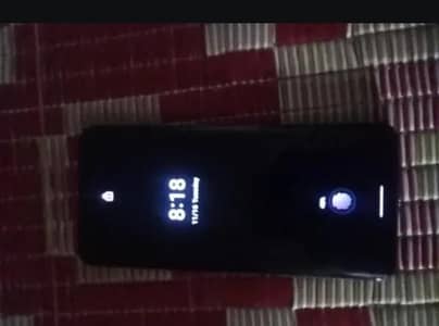 Aquos 02