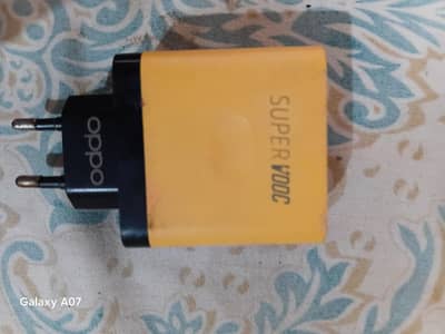 Redmi Oppo Vivo