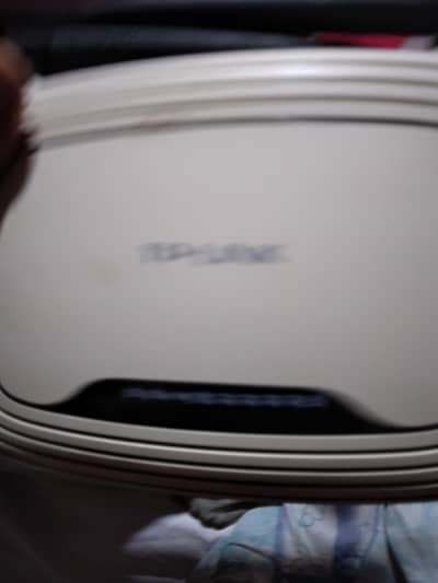 3 to link devices