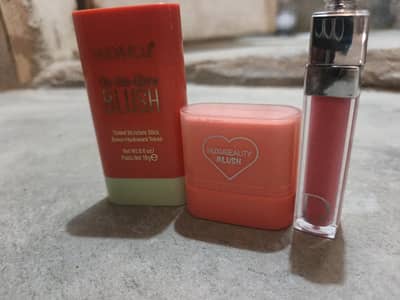 goods