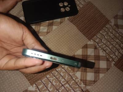 Realme 12 8+8/256GB