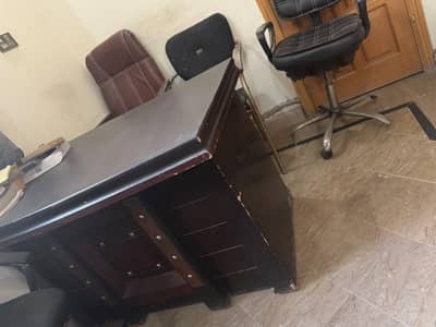 office chairs office tables
