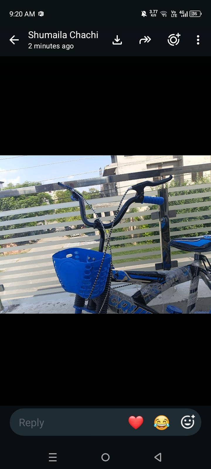 kids cycle 0