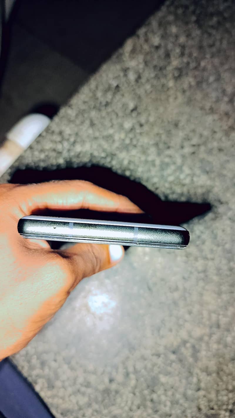Google Pixel 6a 6