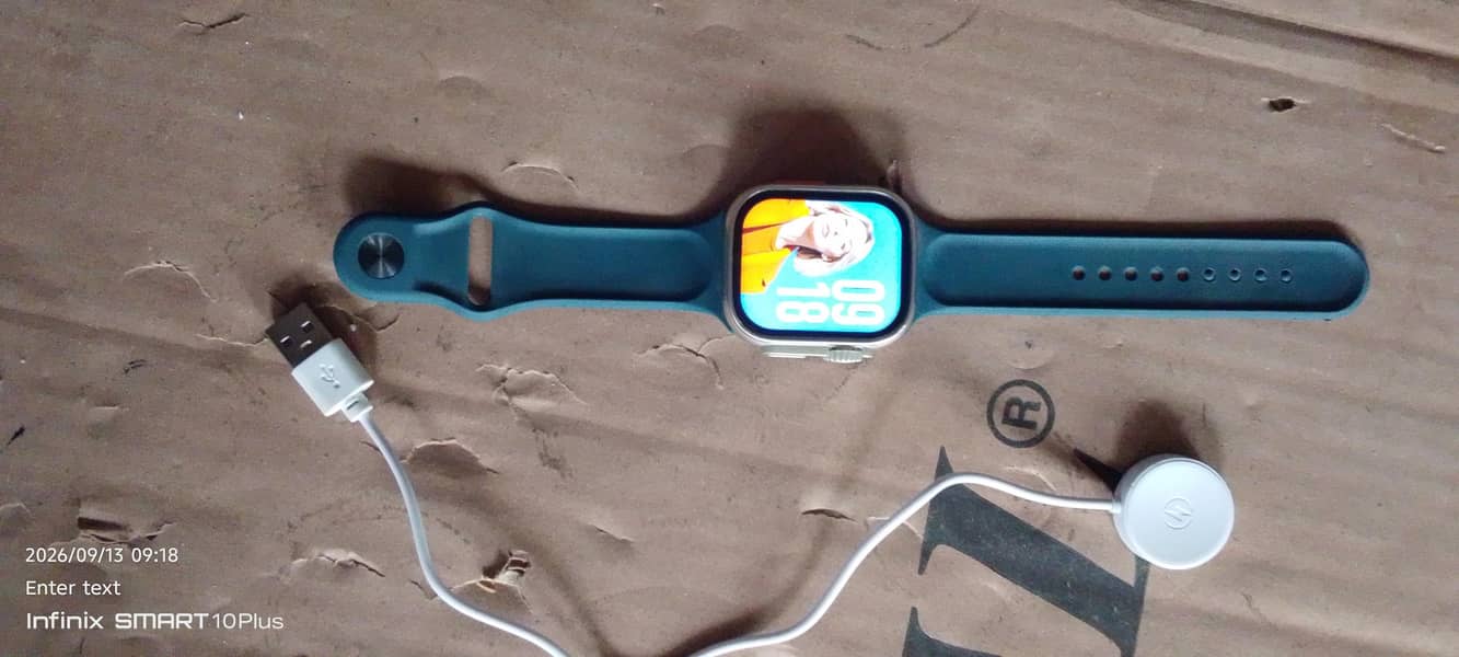 watch 0