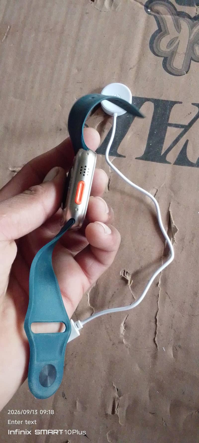 watch 2