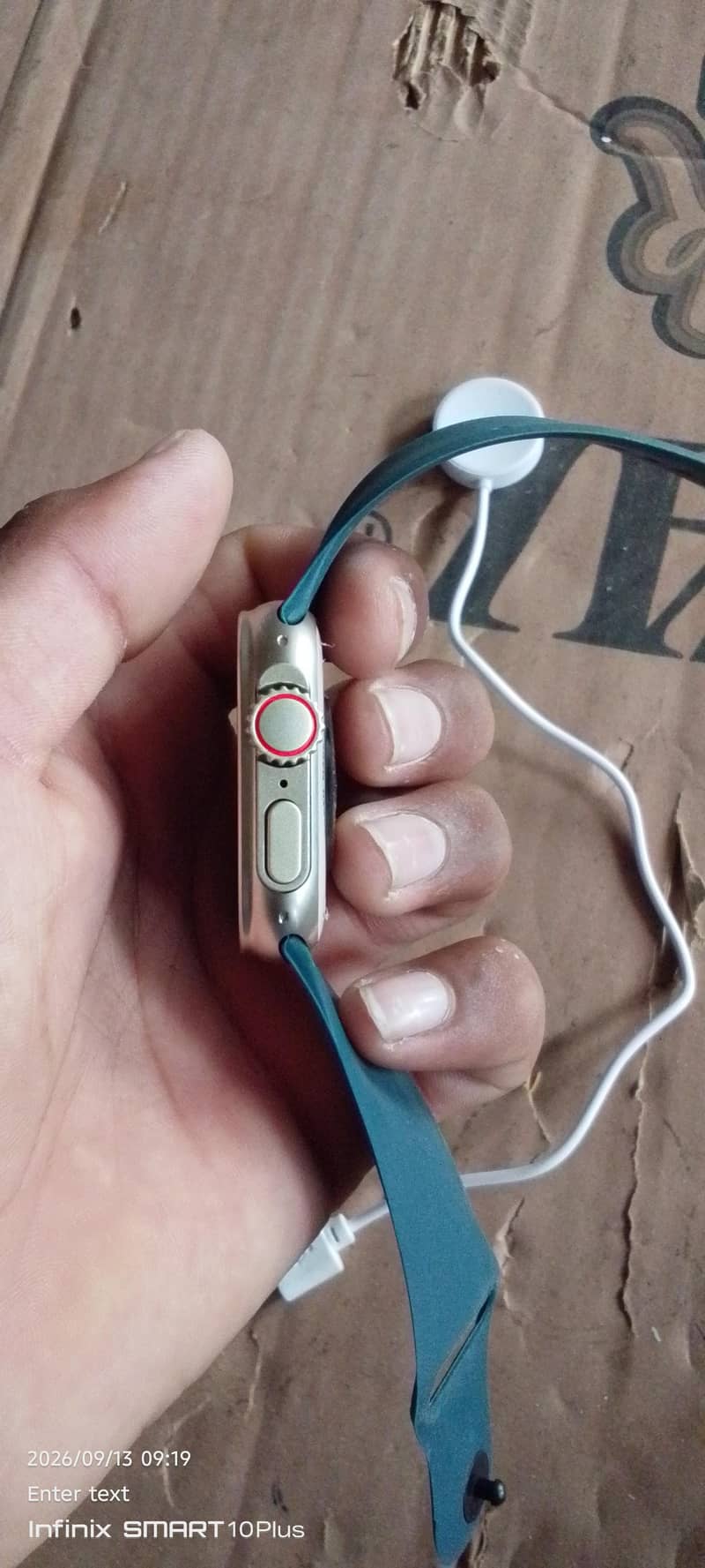 watch 3