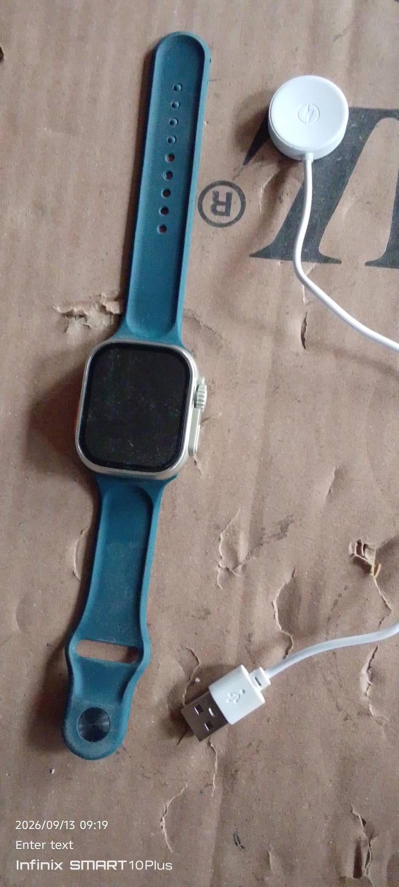 watch 4