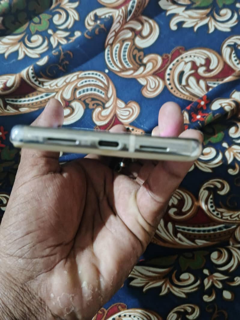 Google Pixel 6 pro 2