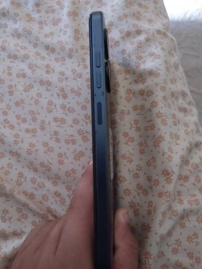 Tecno Spark 20C