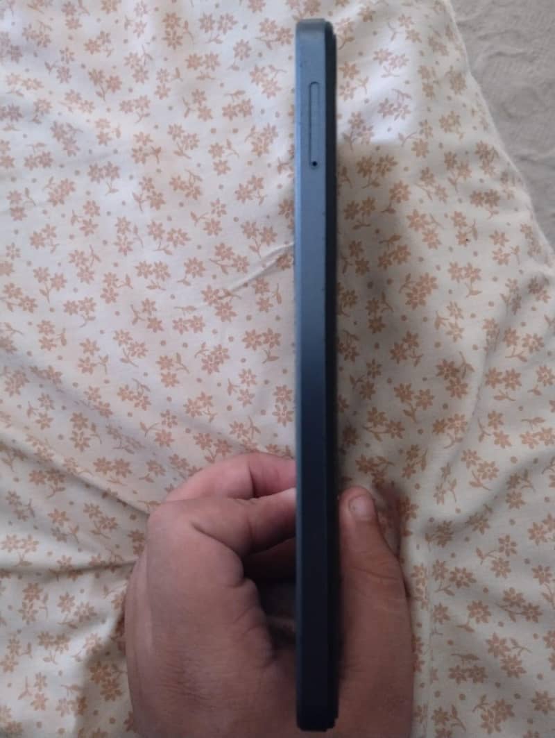 Tecno Spark 20C 3