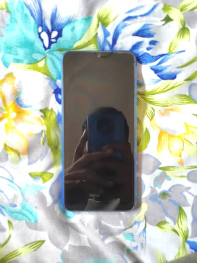 Xiaomi Redmi 9C