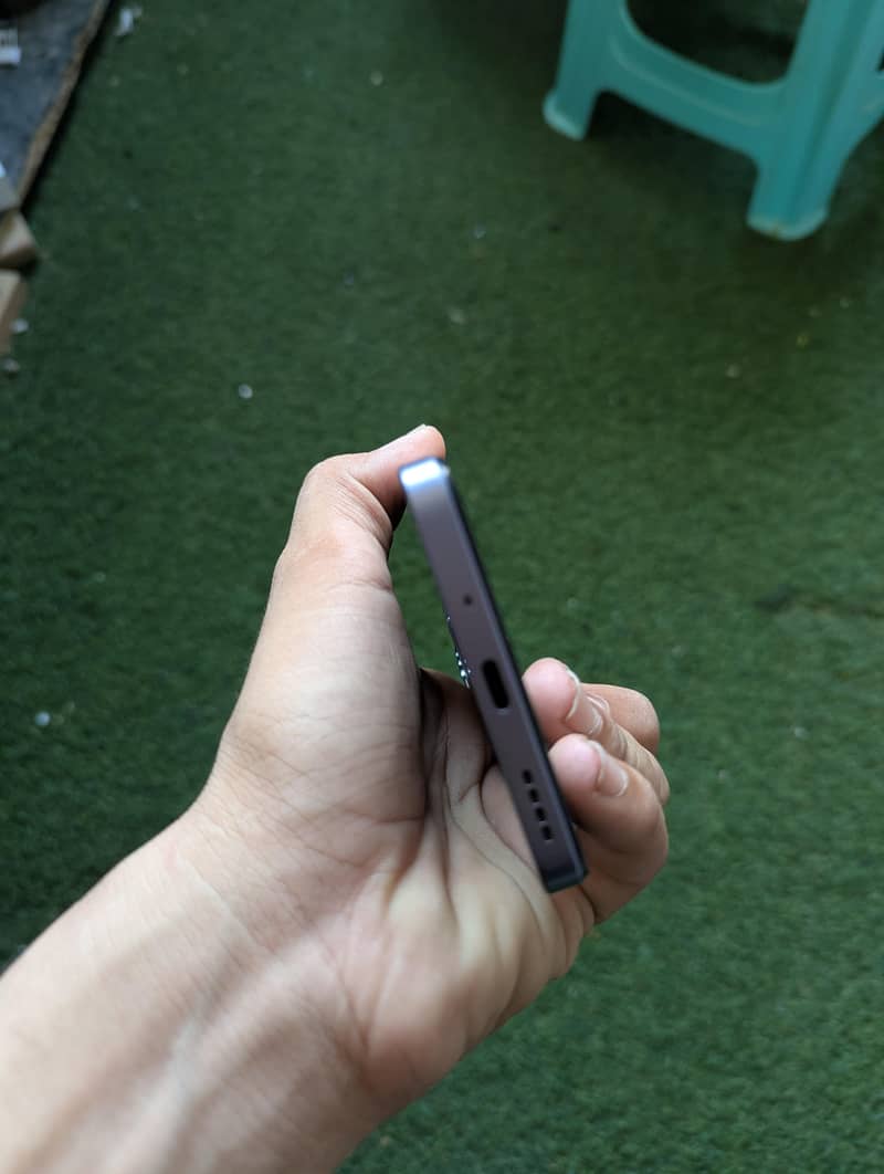 realmi c75x 1
