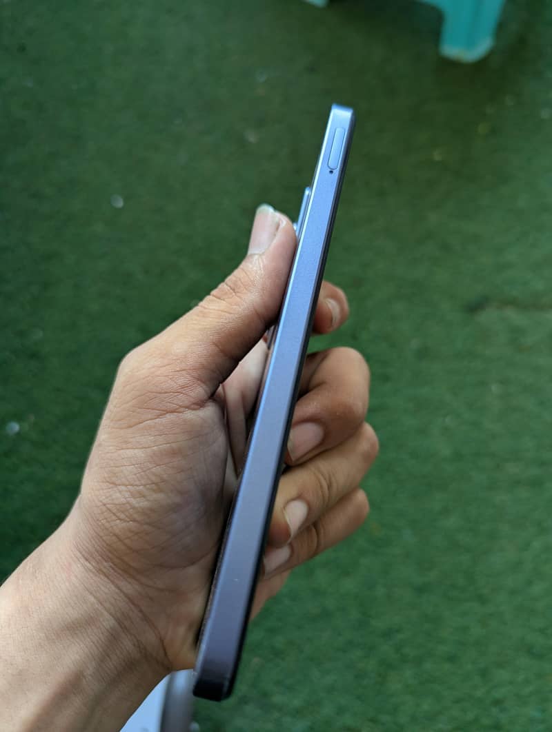 realmi c75x 2