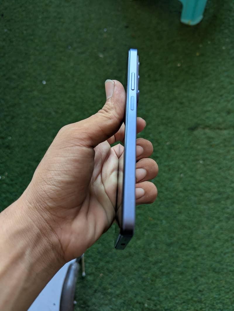 realmi c75x 3