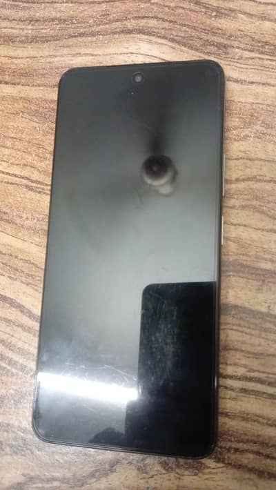 Vivo Y29