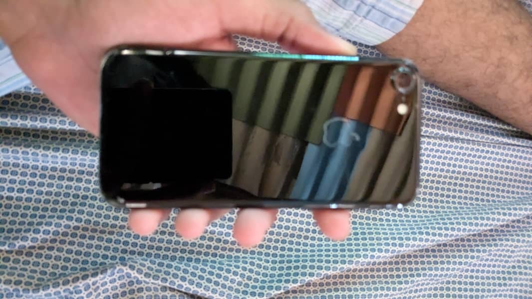 Apple iPhone 7 2