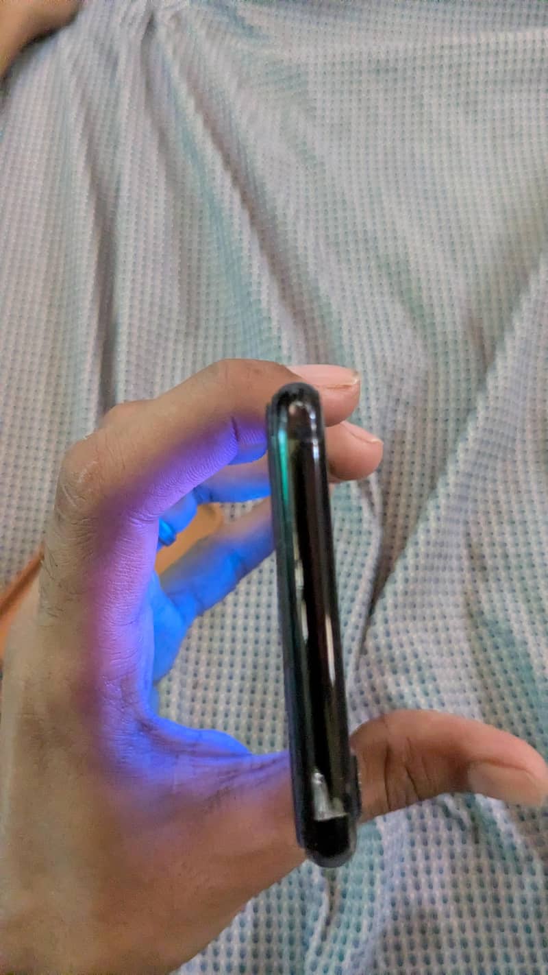 Apple iPhone 7 5