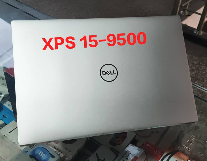 Dedicated GPU Laptops 0