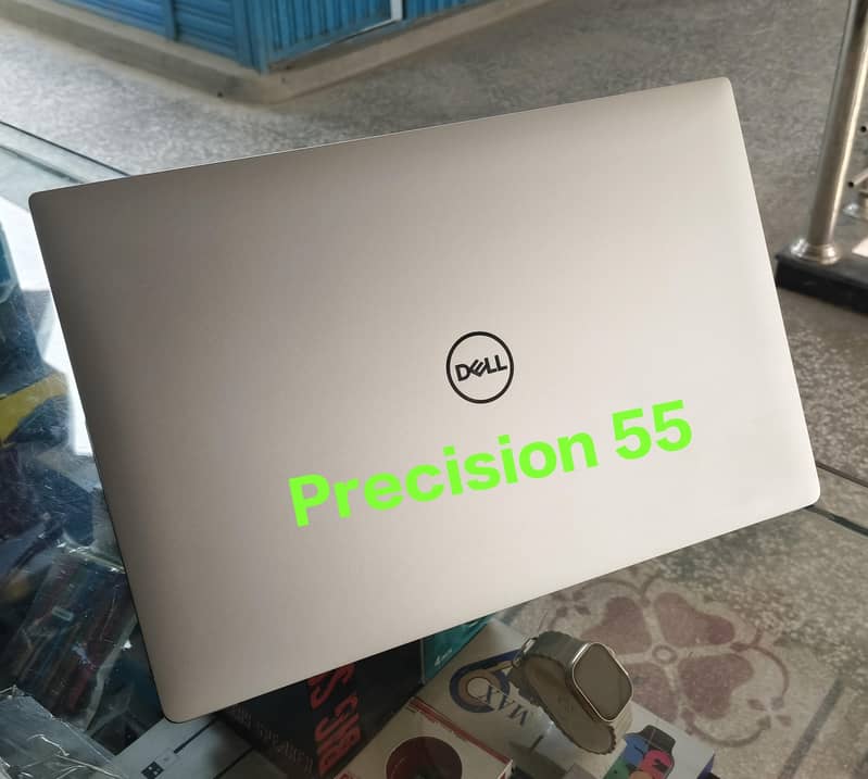 Dedicated GPU Laptops 4