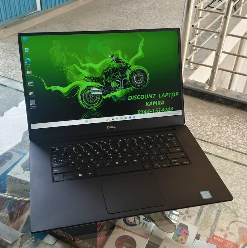 Dedicated GPU Laptops 5