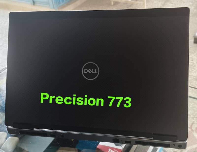 Dedicated GPU Laptops 6