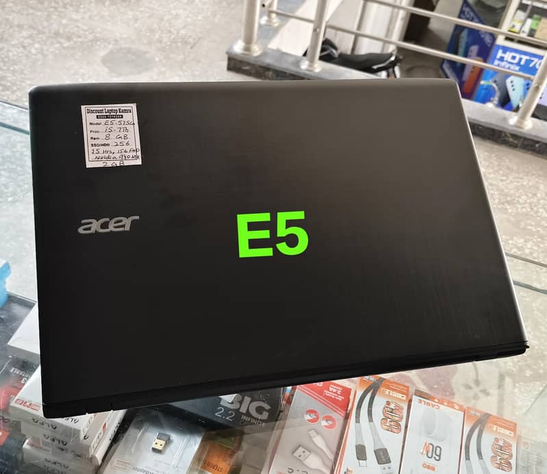 Dedicated GPU Laptops 12
