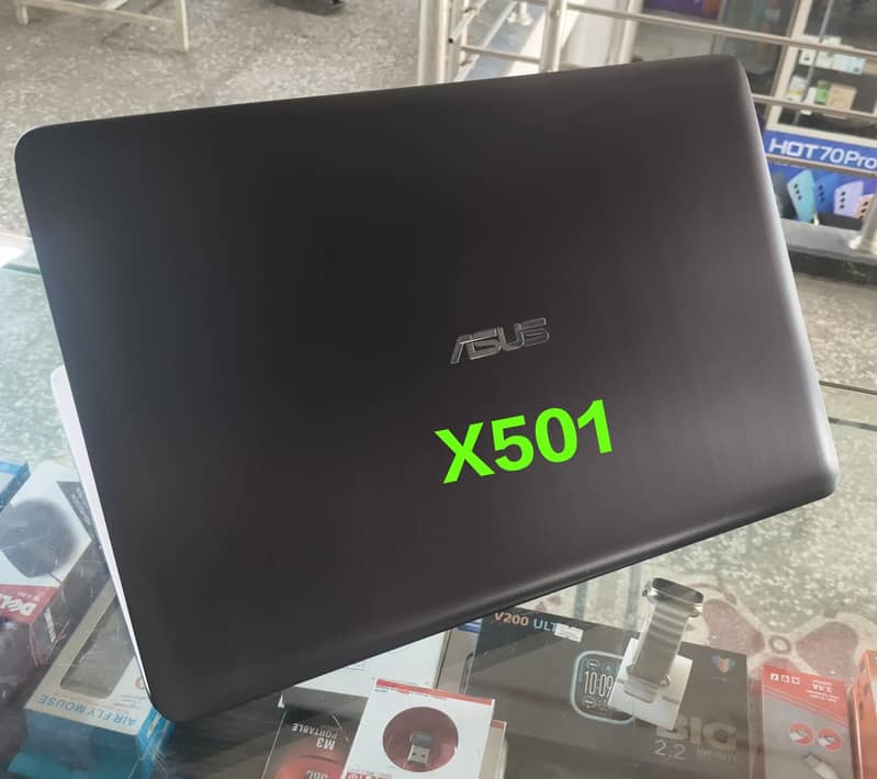 Dedicated GPU Laptops 14