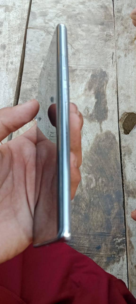 Tecno CAMON 40 Pro 2