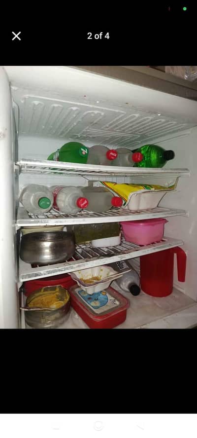 Best cooling