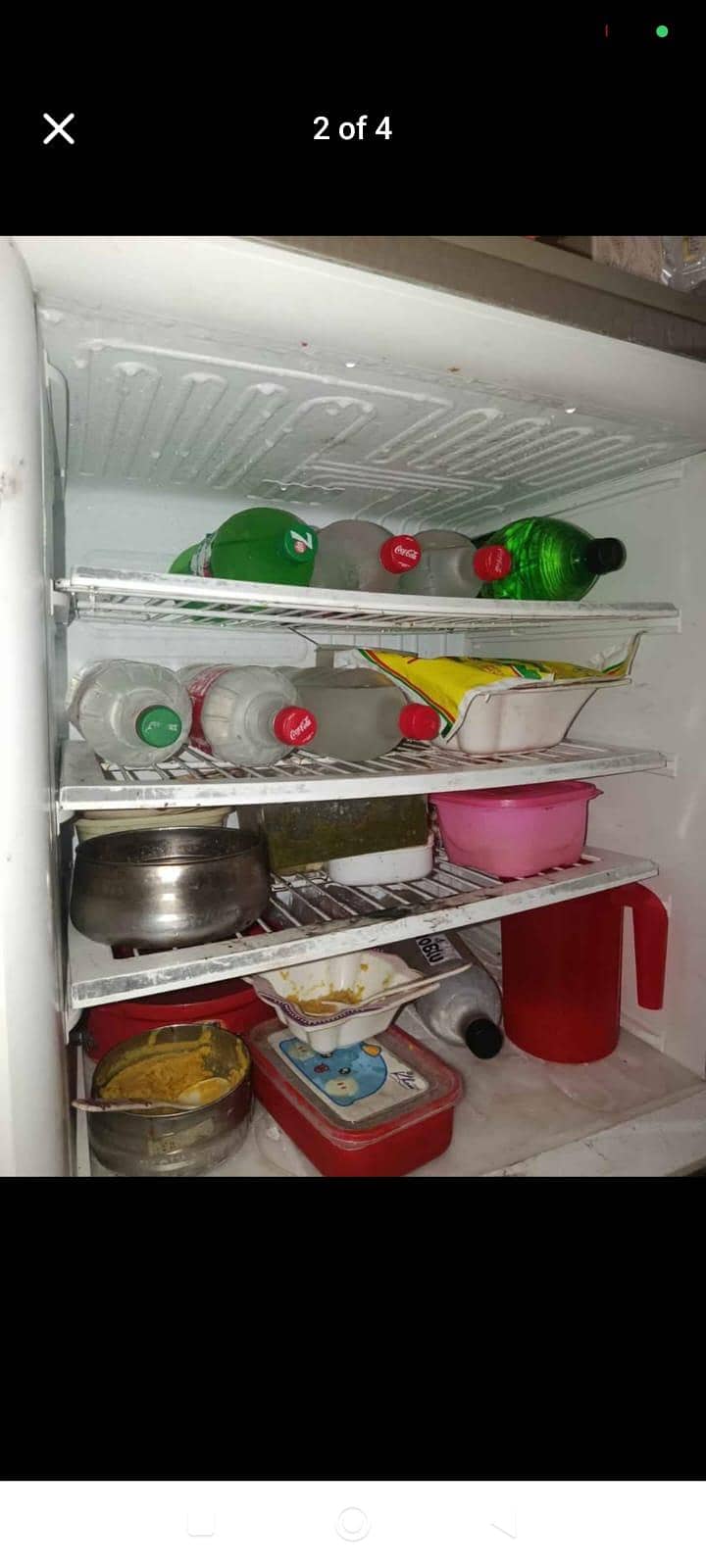 Best cooling 0