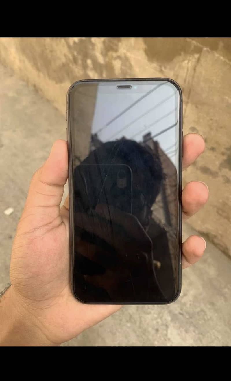 iphone 11 1