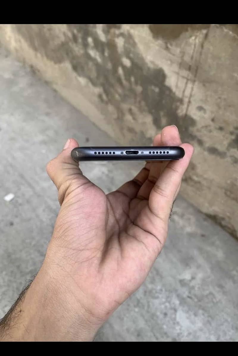 iphone 11 2