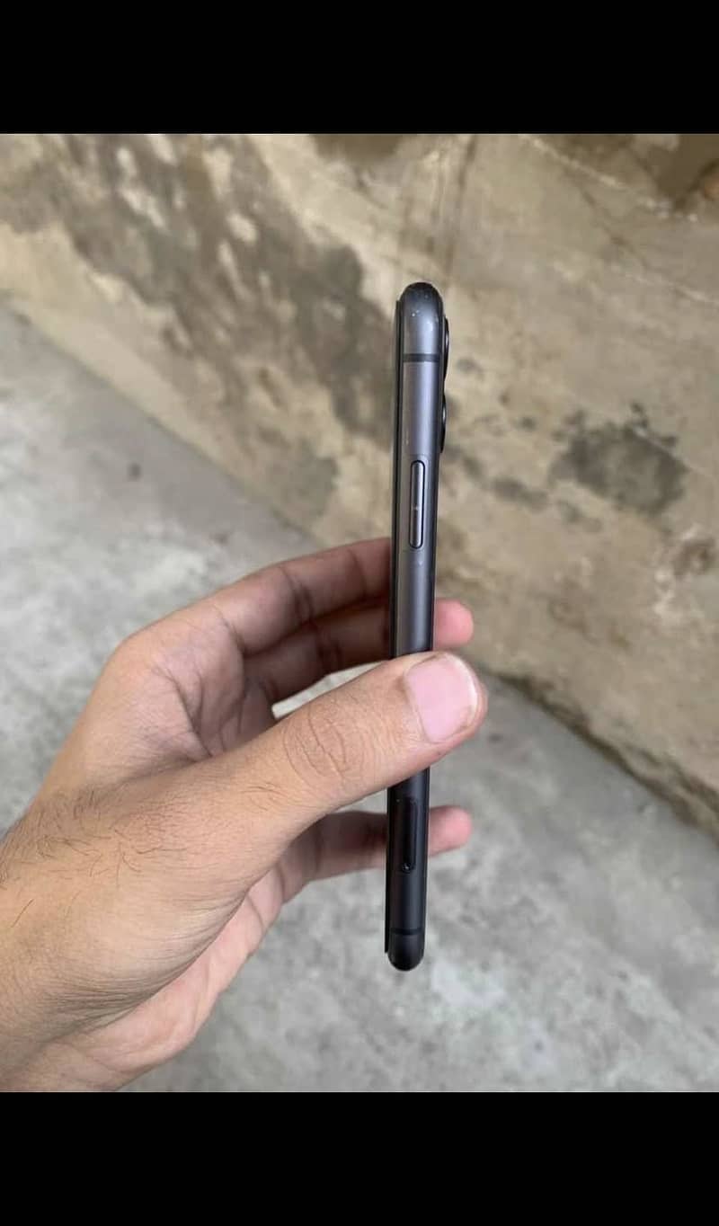 iphone 11 3