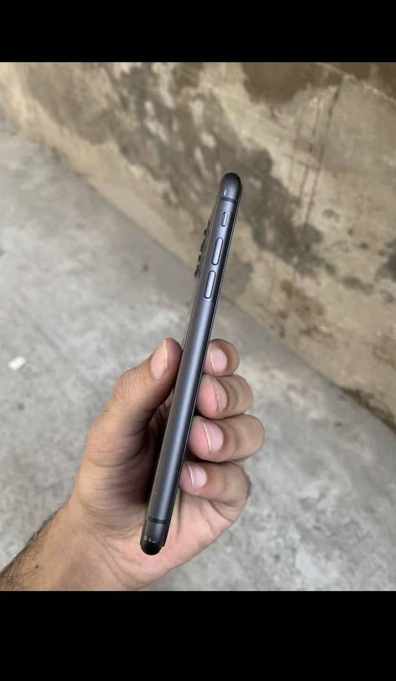 iphone 11 5