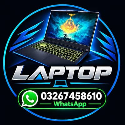 Asus ROG strix g17 gaming beast laptop
