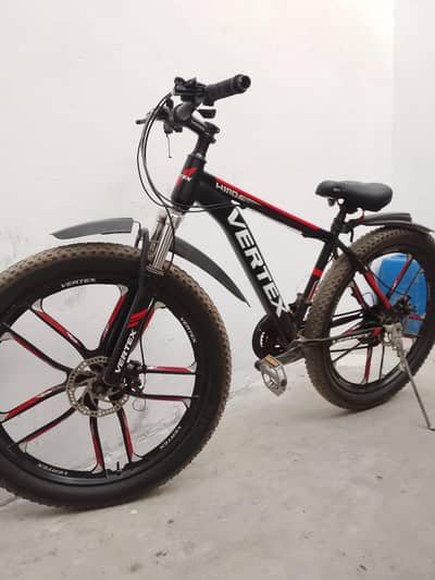 new bicycles  03371713108