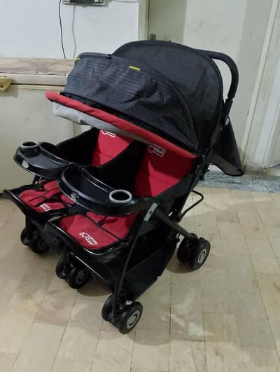 Good condition 0 301.51 45. . 942