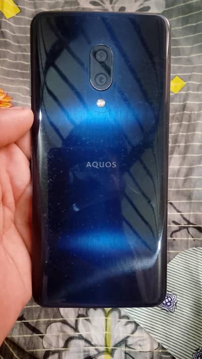 Other Mobiles Other Model