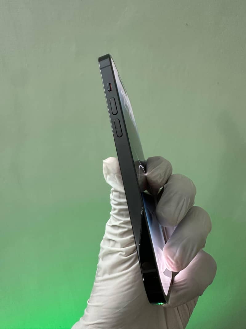 Apple iPhone 14 Pro 5