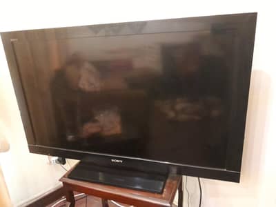 tv for sale