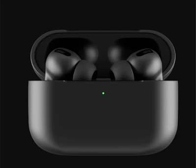 Earbuds Pro 2 Buzzer Magent TWS Wireless Earbuds