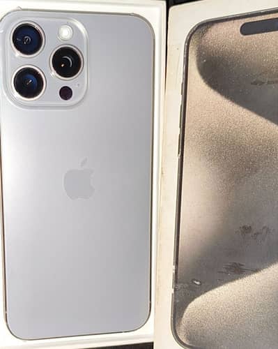 iphone sale