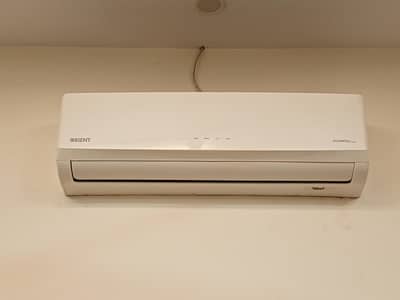 Split AC 1.5 Ton for Sale