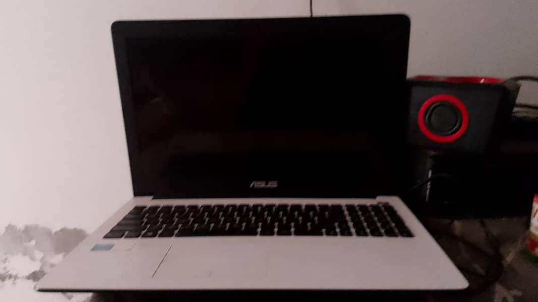 laptop 0